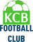 teamLogo