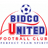 teamLogo