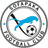 teamLogo