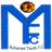 homeLogo
