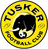 teamLogo
