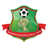 awayLogo