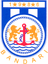 teamLogo