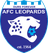 teamLogo