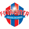 awayLogo