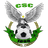 teamLogo