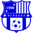 awayLogo