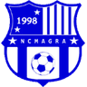 awayLogo