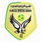 teamLogo
