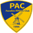 teamLogo