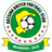 teamLogo