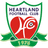 teamLogo