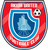 teamLogo