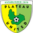 teamLogo