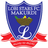 teamLogo