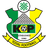 teamLogo
