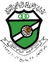 awayLogo