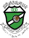 awayLogo