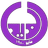 homeLogo