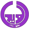 homeLogo
