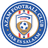 teamLogo