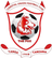 teamLogo