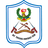 teamLogo