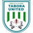 teamLogo