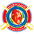 teamLogo