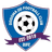 teamLogo
