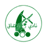 awayLogo
