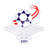 homeLogo