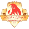 awayLogo