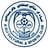 awayLogo