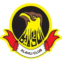 leag