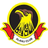 awayLogo