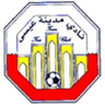 awayLogo