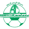 homeLogo