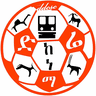 awayLogo