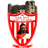 awayLogo