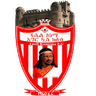awayLogo