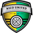 teamLogo