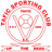 teamLogo