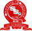teamLogo