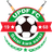 awayLogo