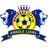awayLogo