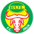 awayLogo