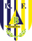 awayLogo