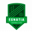 homeLogo