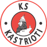 awayLogo